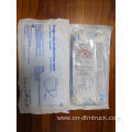 Daily Protection Non Medical 3 ply Civil Mask